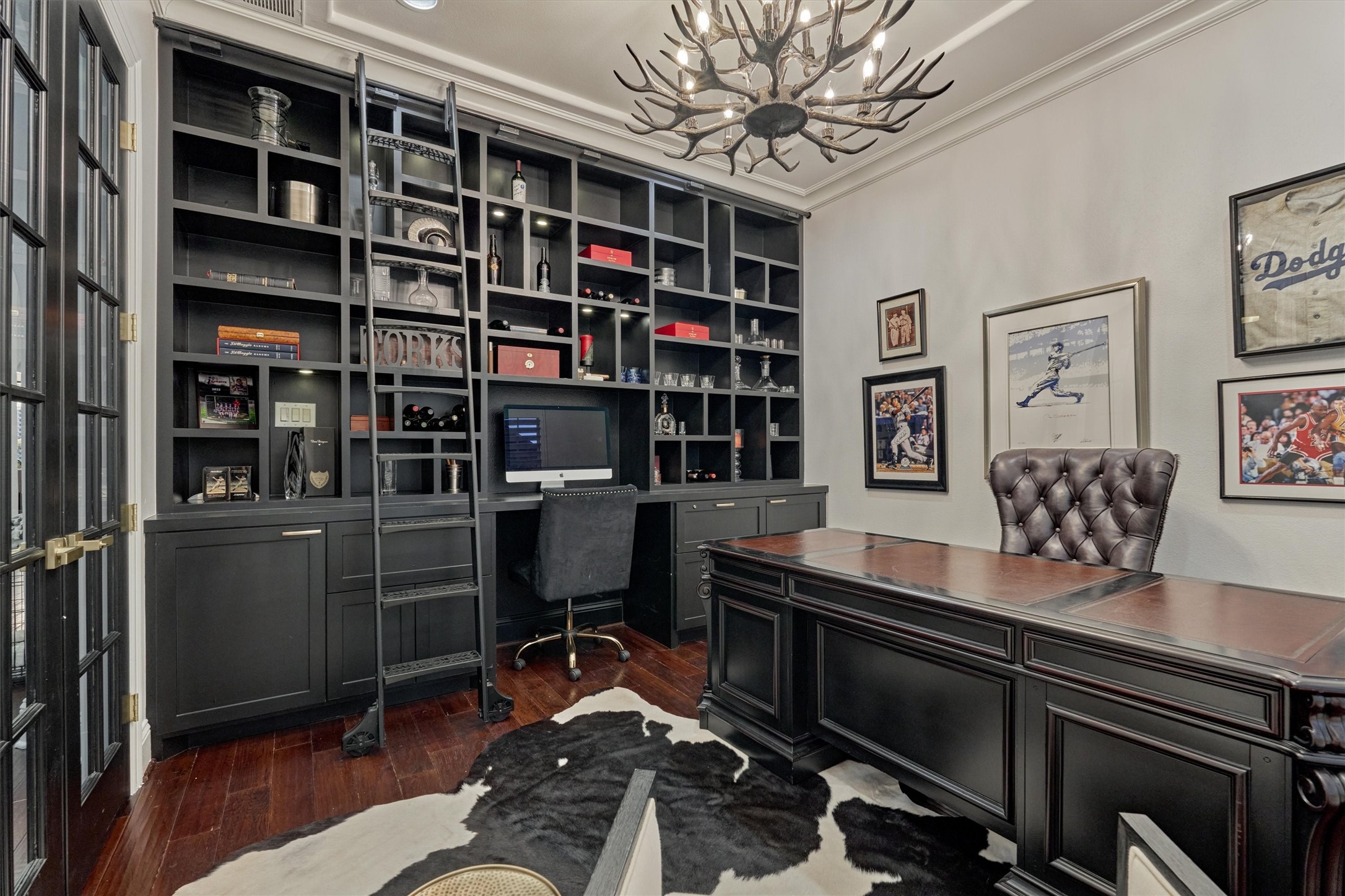 39 Beacons Light Place Tomball, TX 77375 - Photo 7 of 42