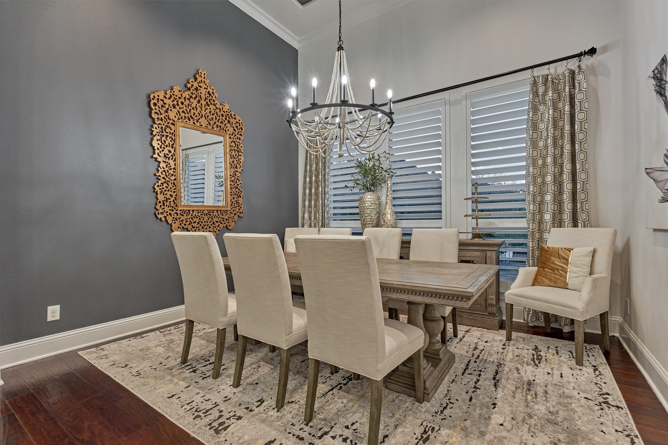 39 Beacons Light Place Tomball, TX 77375 - Photo 8 of 42