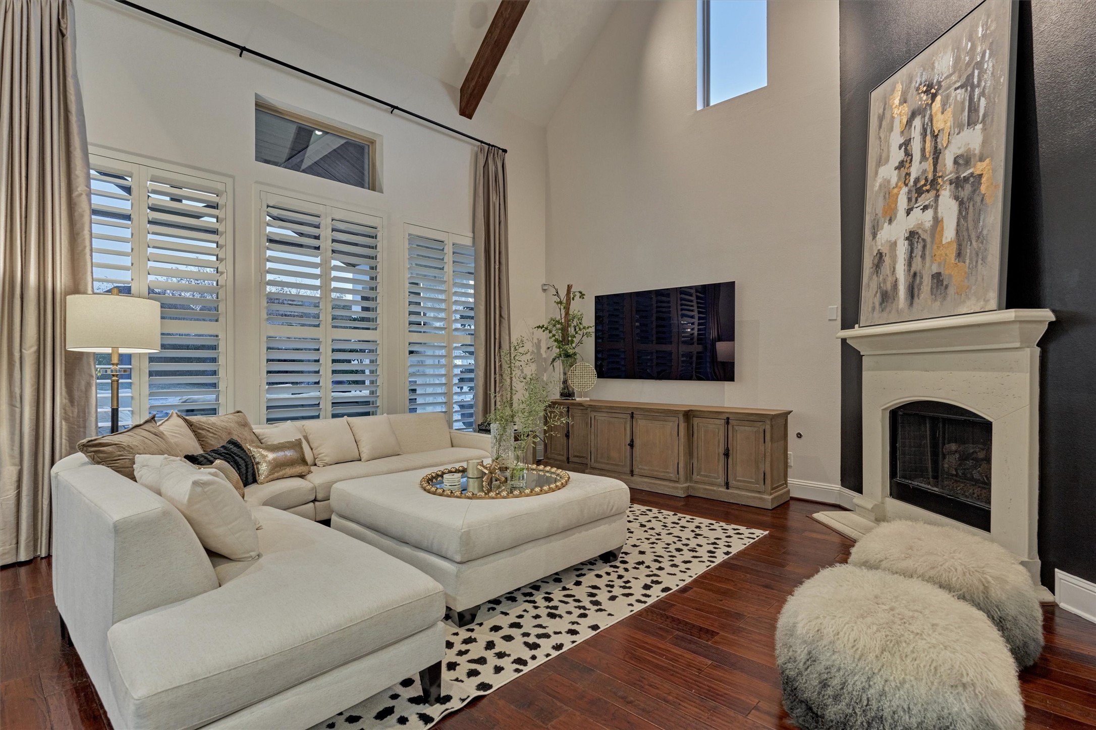 39 Beacons Light Place Tomball, TX 77375 - Photo 9 of 42