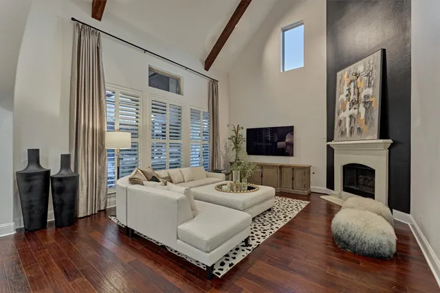 $1,575,000 | 39 Beacons Light Place, Tomball, TX 77375