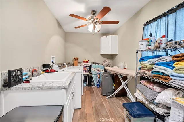 $445,000 | 26437 Sun City Boulevard, Menifee, CA 92586