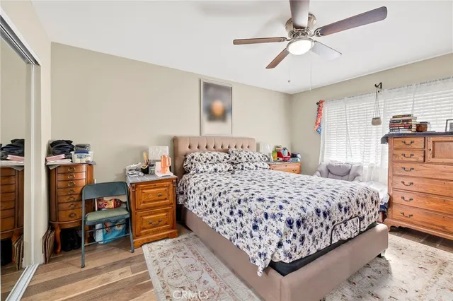 $445,000 | 26437 Sun City Boulevard, Menifee, CA 92586