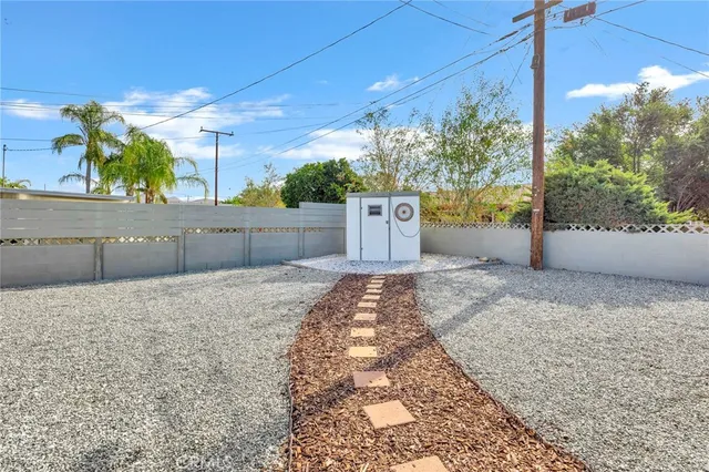 $445,000 | 26437 Sun City Boulevard, Menifee, CA 92586