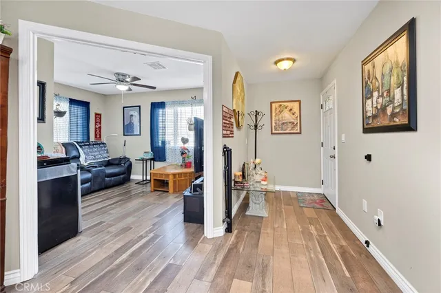 $445,000 | 26437 Sun City Boulevard, Menifee, CA 92586