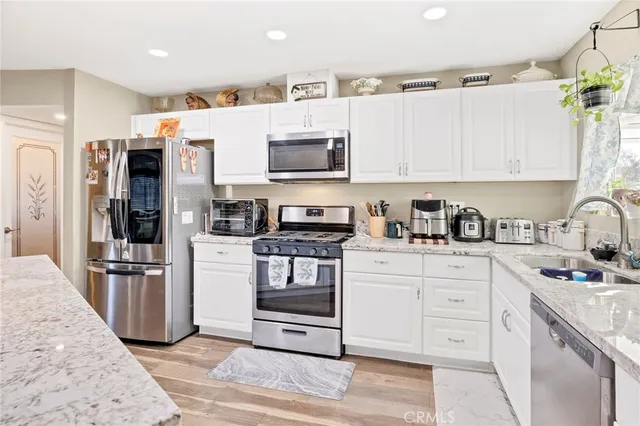 $445,000 | 26437 Sun City Boulevard, Menifee, CA 92586