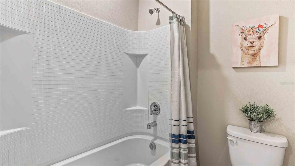 35317 Vly Rdg Road Dade City, FL 33525 - Photo 13 of 20