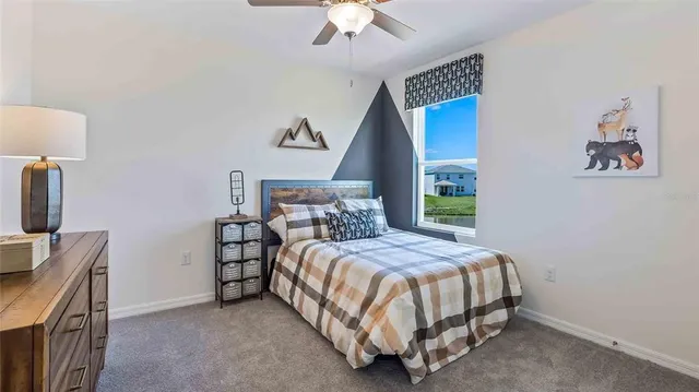 $364,990 | 35317 Vly Rdg Road, Dade City, FL 33525