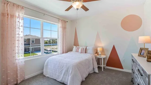 $364,990 | 35317 Vly Rdg Road, Dade City, FL 33525