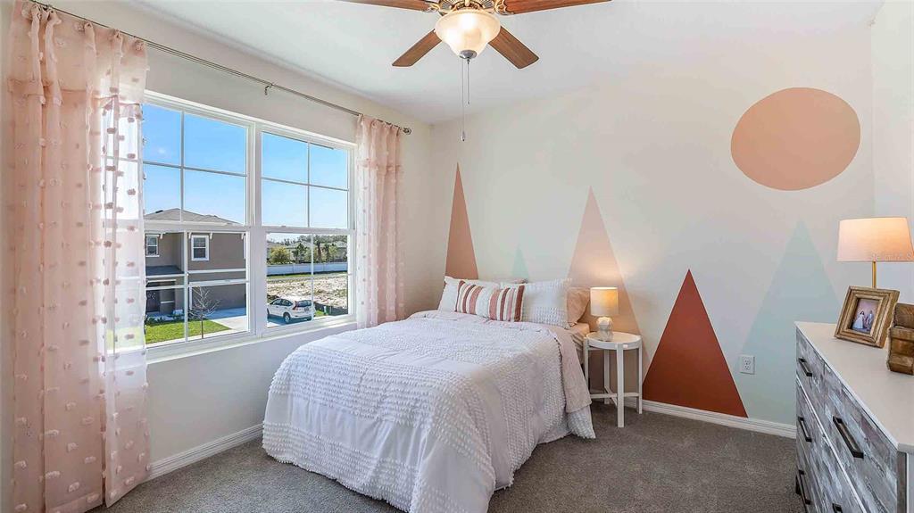 35317 Vly Rdg Road Dade City, FL 33525 - Photo 17 of 20