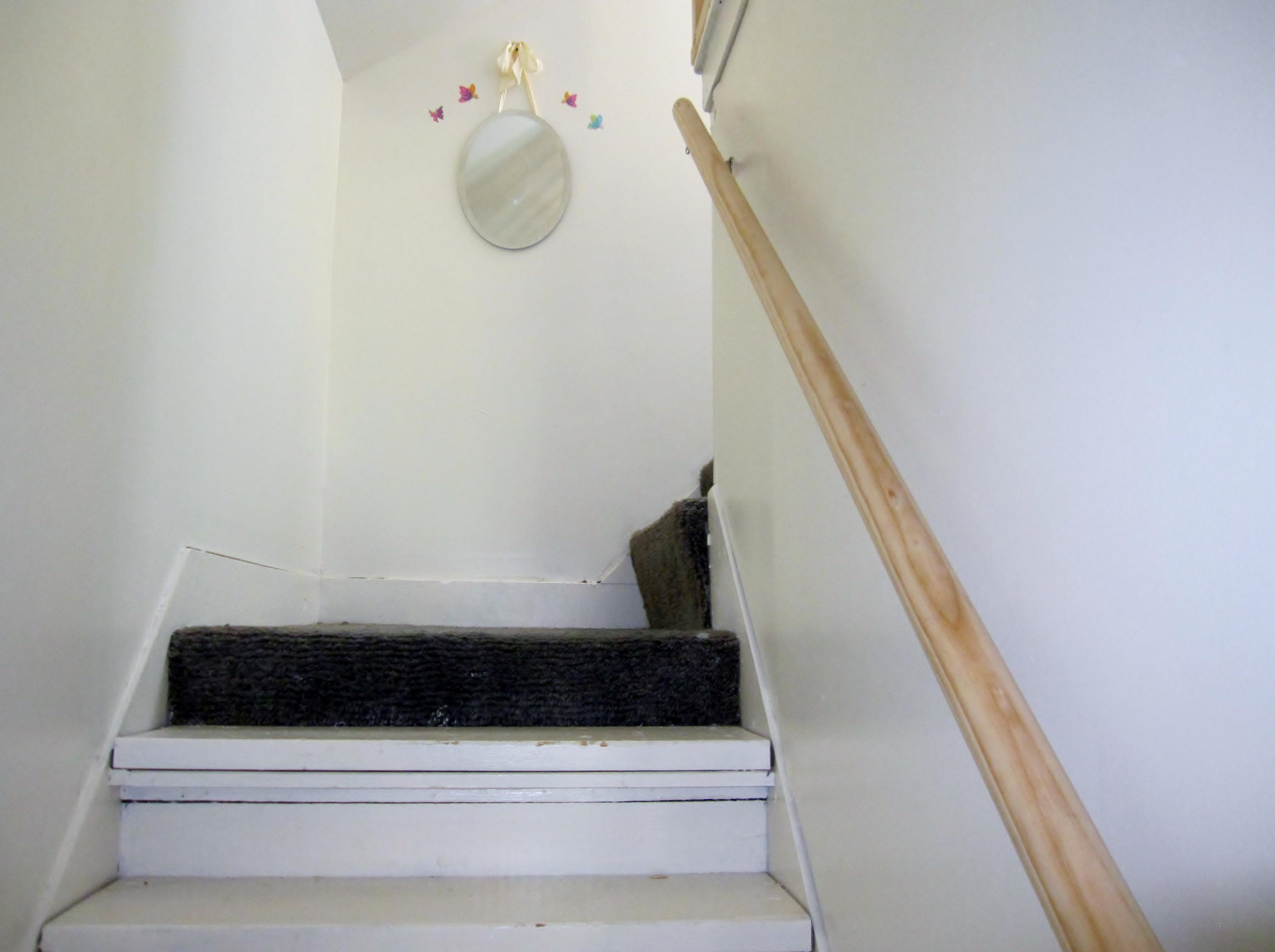 12626 Airport Road Atlanta, MI 49709 - Photo 16 of 28 Gallery Image 16