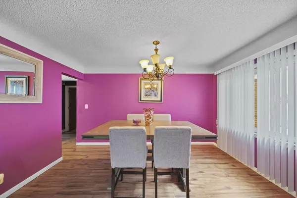 $247,500 | 1127 South Brown Street, Jackson, MI 49203