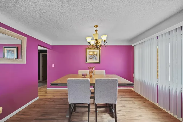 $255,000 | 1127 South Brown Street, Jackson, MI 49203