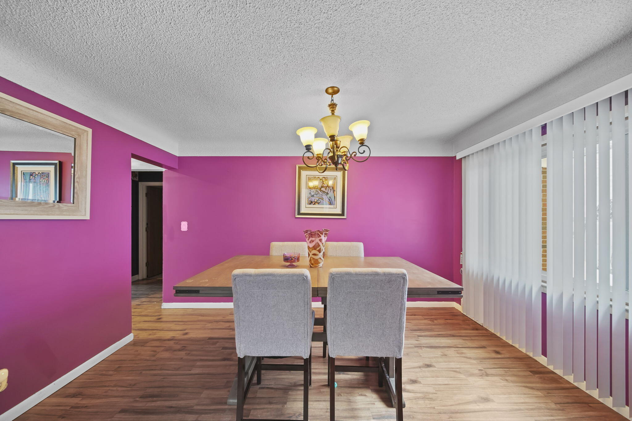 1127 South Brown Street Jackson, MI 49203 - Photo 11 of 45 10-web-or-mls-DSC02501