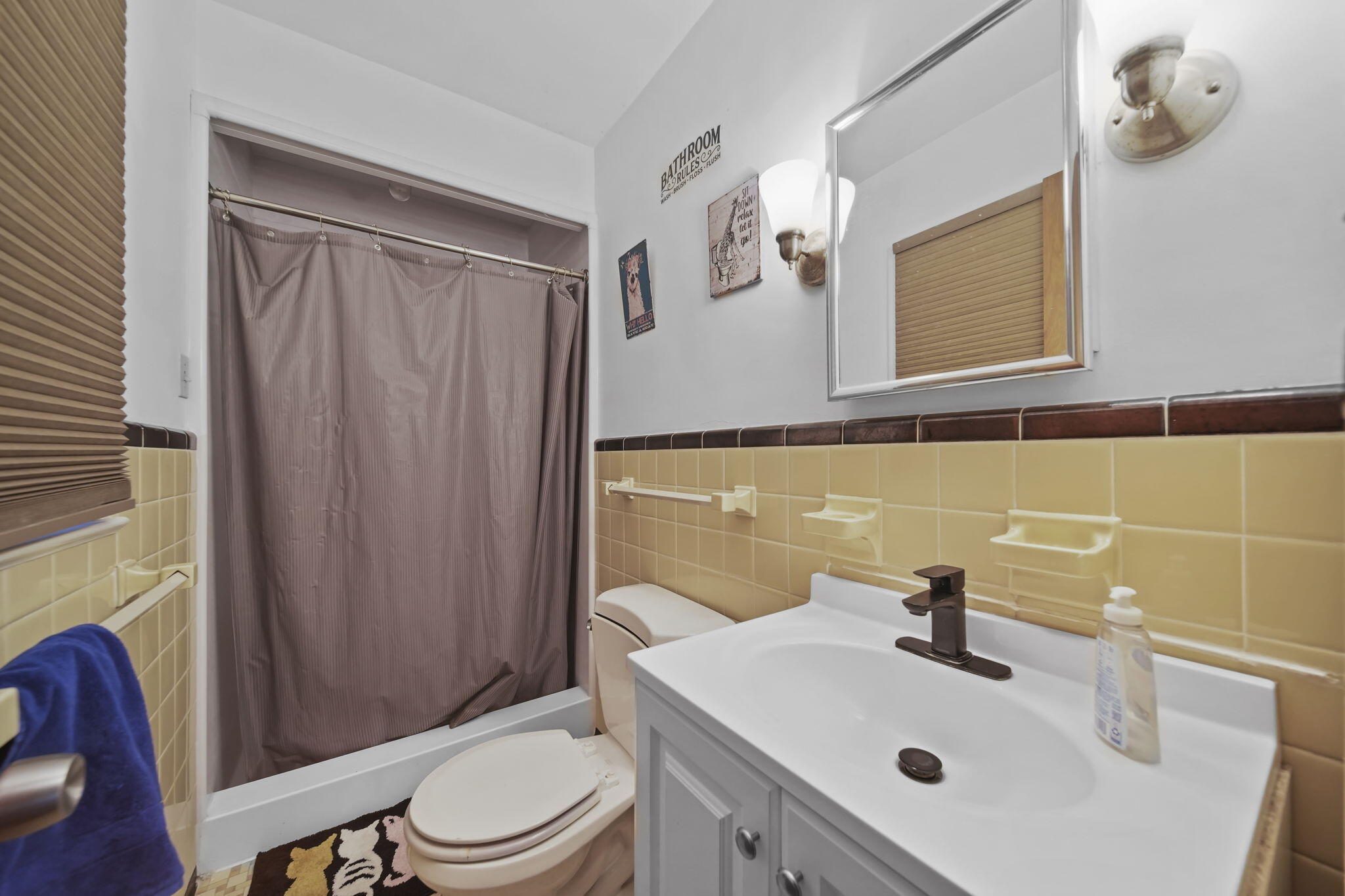 1127 South Brown Street Jackson, MI 49203 - Photo 12 of 45 27-web-or-mls-DSC02597