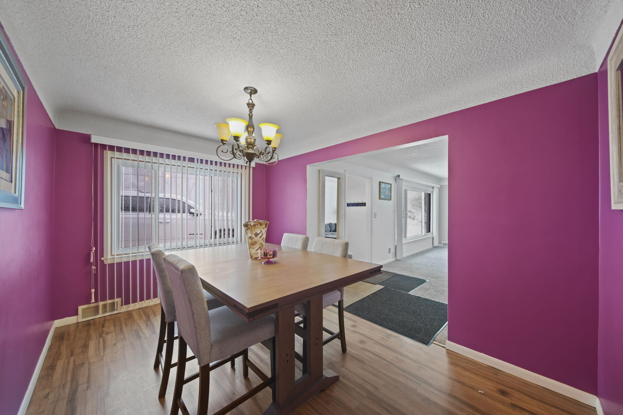 1127 South Brown Street Jackson, MI 49203 - Photo 13 of 45 11-web-or-mls-DSC02507