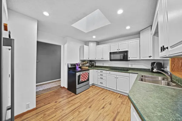 $247,500 | 1127 South Brown Street, Jackson, MI 49203