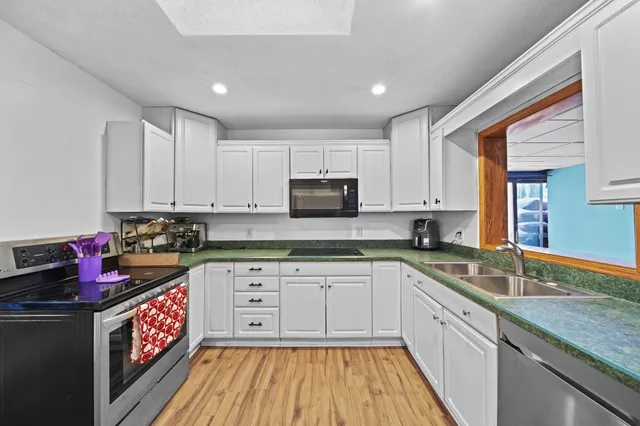 $255,000 | 1127 South Brown Street, Jackson, MI 49203