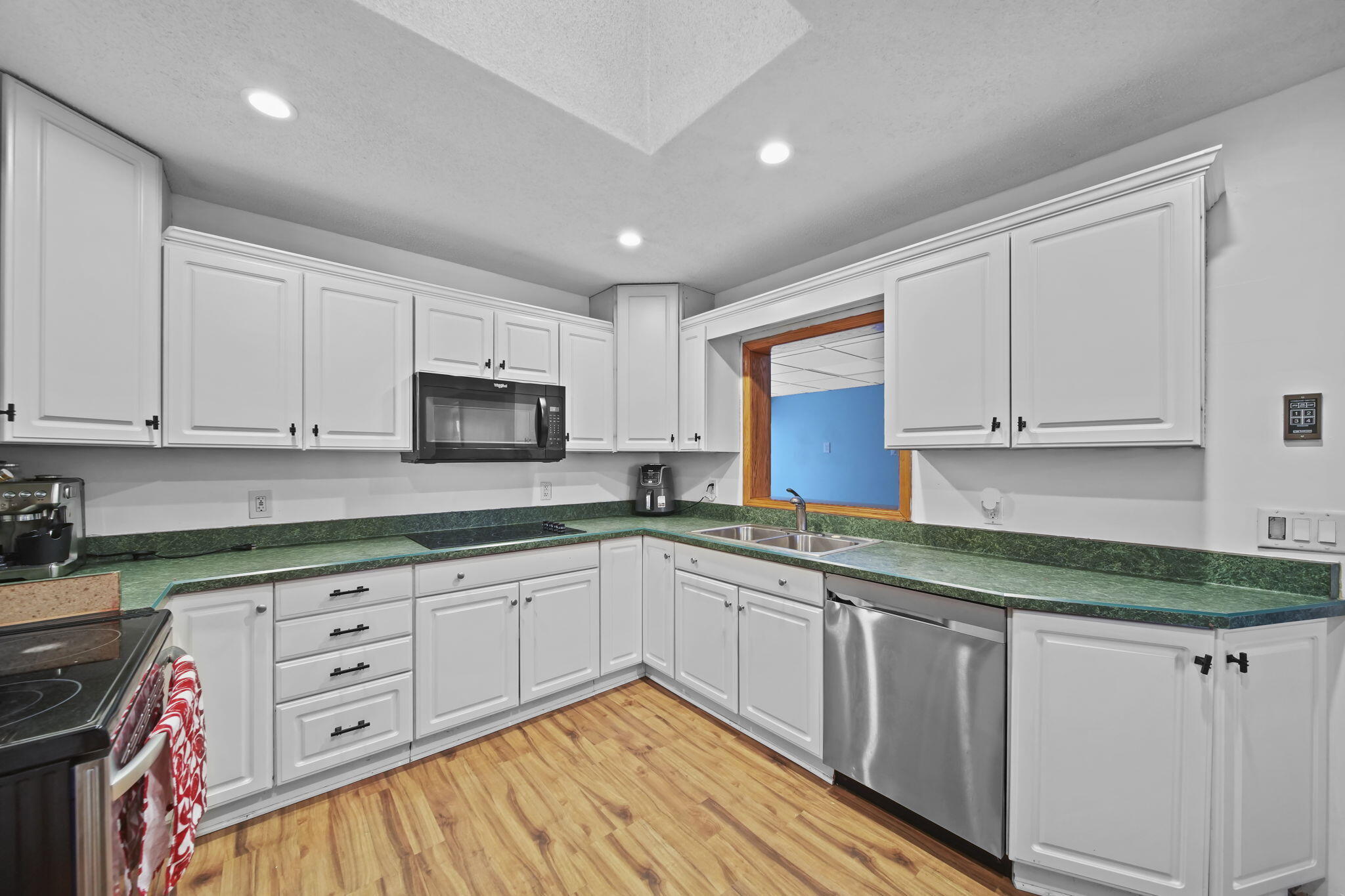 1127 South Brown Street Jackson, MI 49203 - Photo 16 of 45 14-web-or-mls-DSC02523