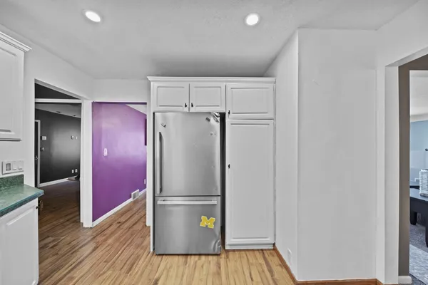 $247,500 | 1127 South Brown Street, Jackson, MI 49203