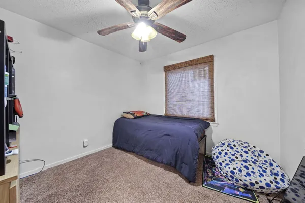 $247,500 | 1127 South Brown Street, Jackson, MI 49203