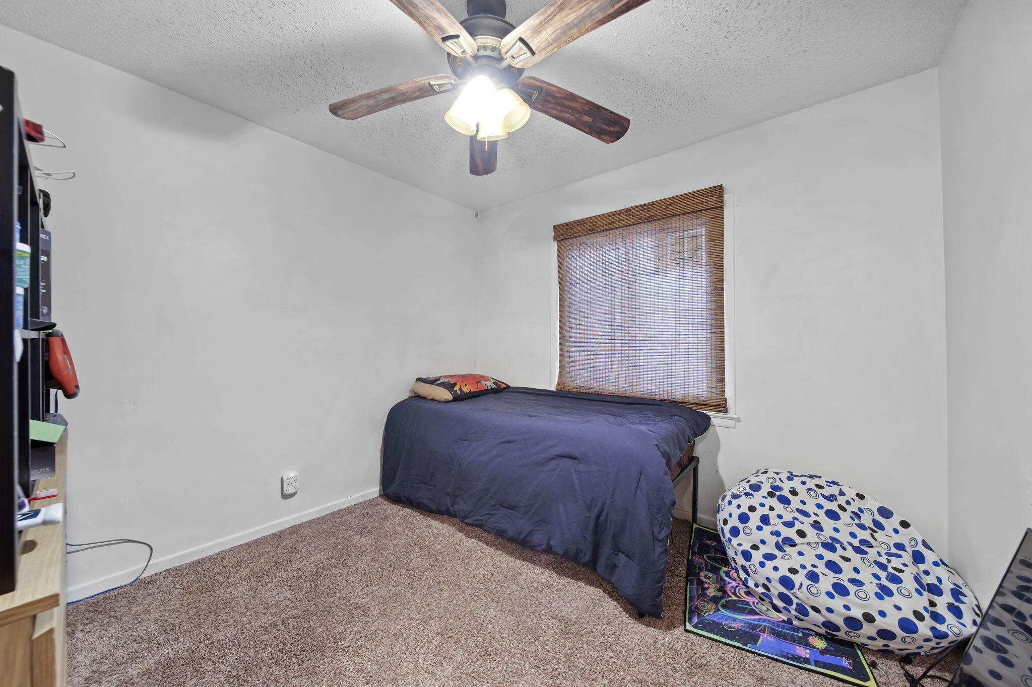 1127 South Brown Street Jackson, MI 49203 - Photo 18 of 45 16-web-or-mls-DSC02533