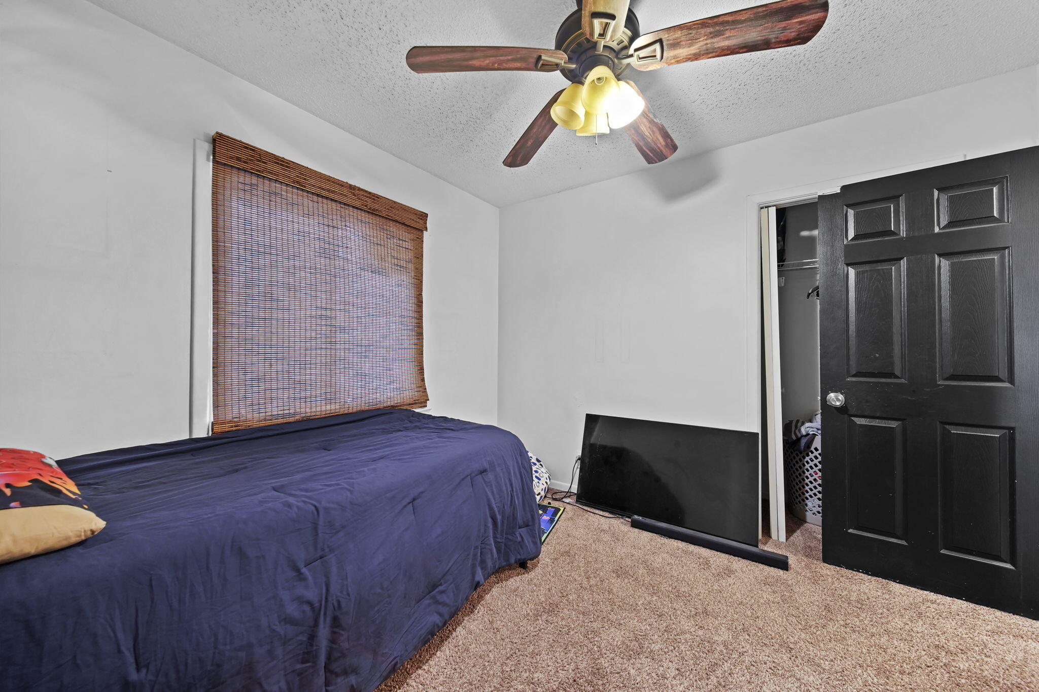 1127 South Brown Street Jackson, MI 49203 - Photo 19 of 45 17-web-or-mls-DSC02539