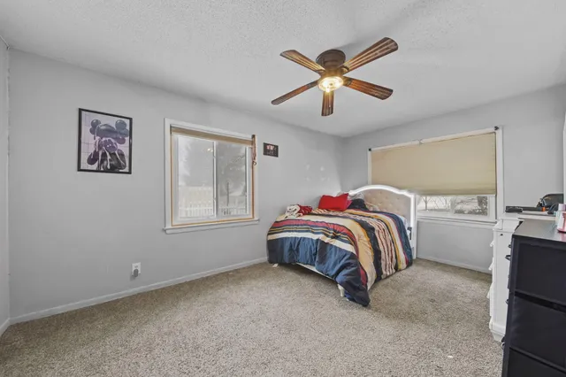 $255,000 | 1127 South Brown Street, Jackson, MI 49203