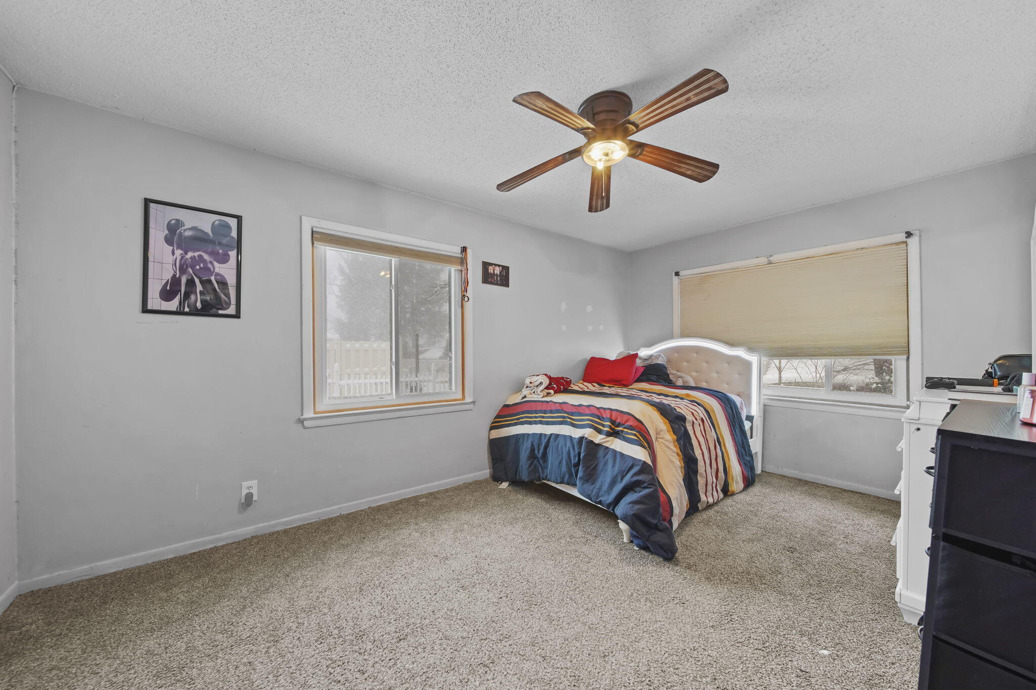 1127 South Brown Street Jackson, MI 49203 - Photo 20 of 45 18-web-or-mls-DSC02546