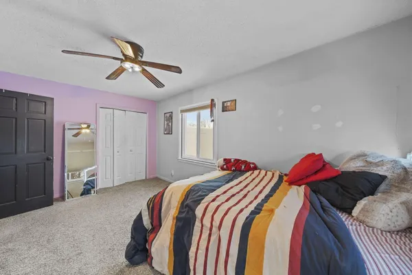 $247,500 | 1127 South Brown Street, Jackson, MI 49203