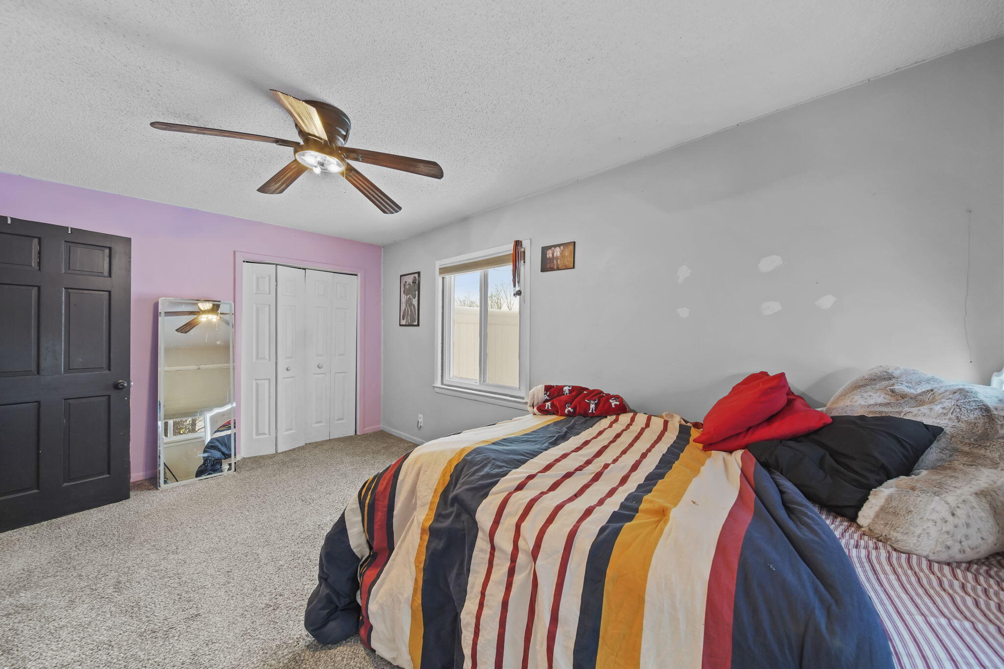 1127 South Brown Street Jackson, MI 49203 - Photo 21 of 45 19-web-or-mls-DSC02552