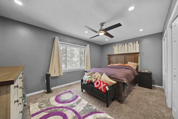 $247,500 | 1127 South Brown Street, Jackson, MI 49203