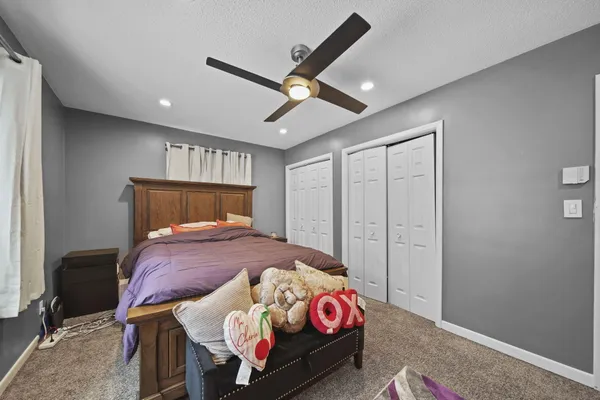 $247,500 | 1127 South Brown Street, Jackson, MI 49203