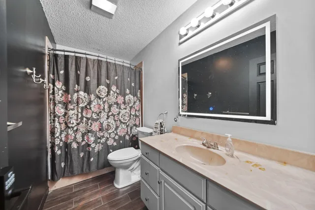 $255,000 | 1127 South Brown Street, Jackson, MI 49203