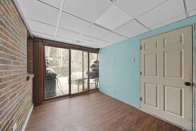 $255,000 | 1127 South Brown Street, Jackson, MI 49203