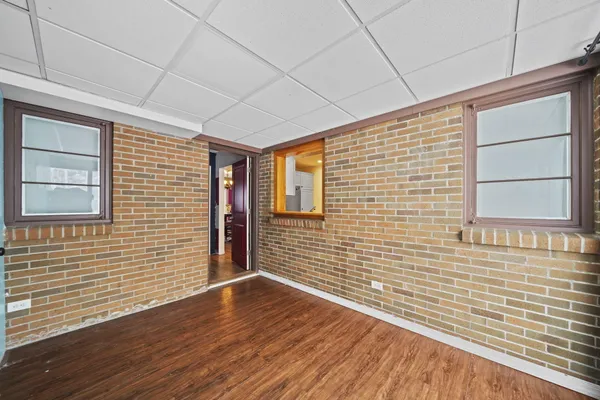 $247,500 | 1127 South Brown Street, Jackson, MI 49203