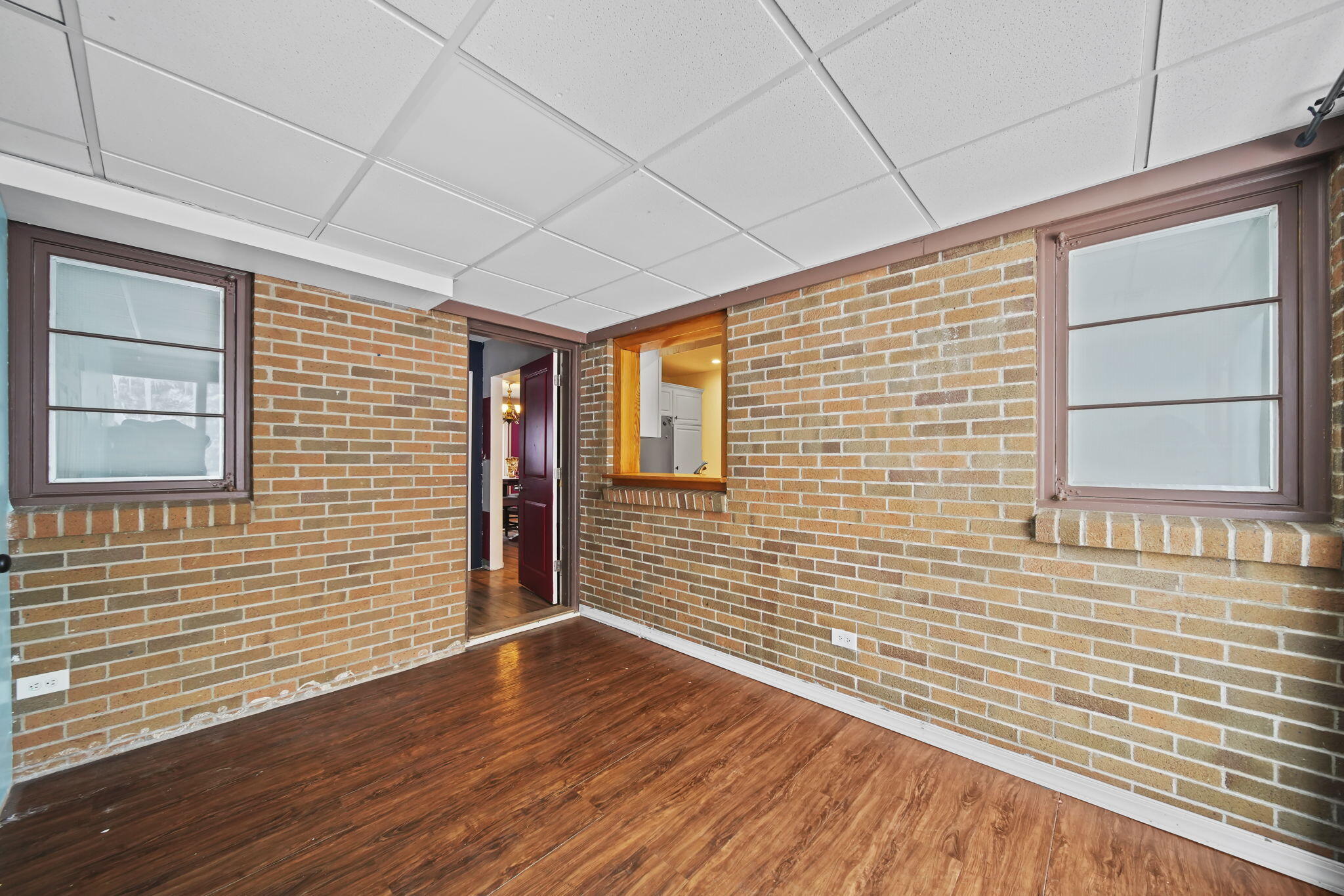 1127 South Brown Street Jackson, MI 49203 - Photo 26 of 45 24-web-or-mls-DSC02581