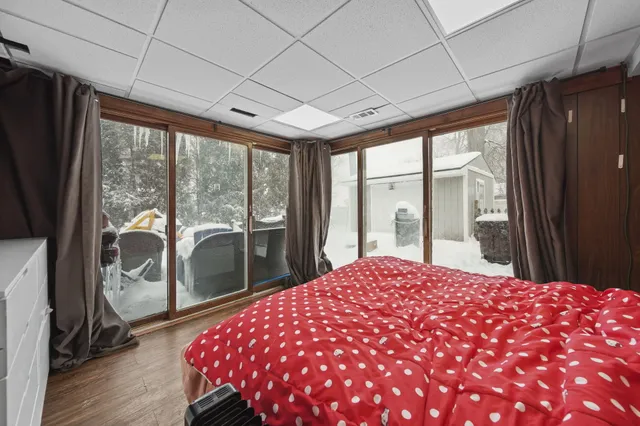 $255,000 | 1127 South Brown Street, Jackson, MI 49203