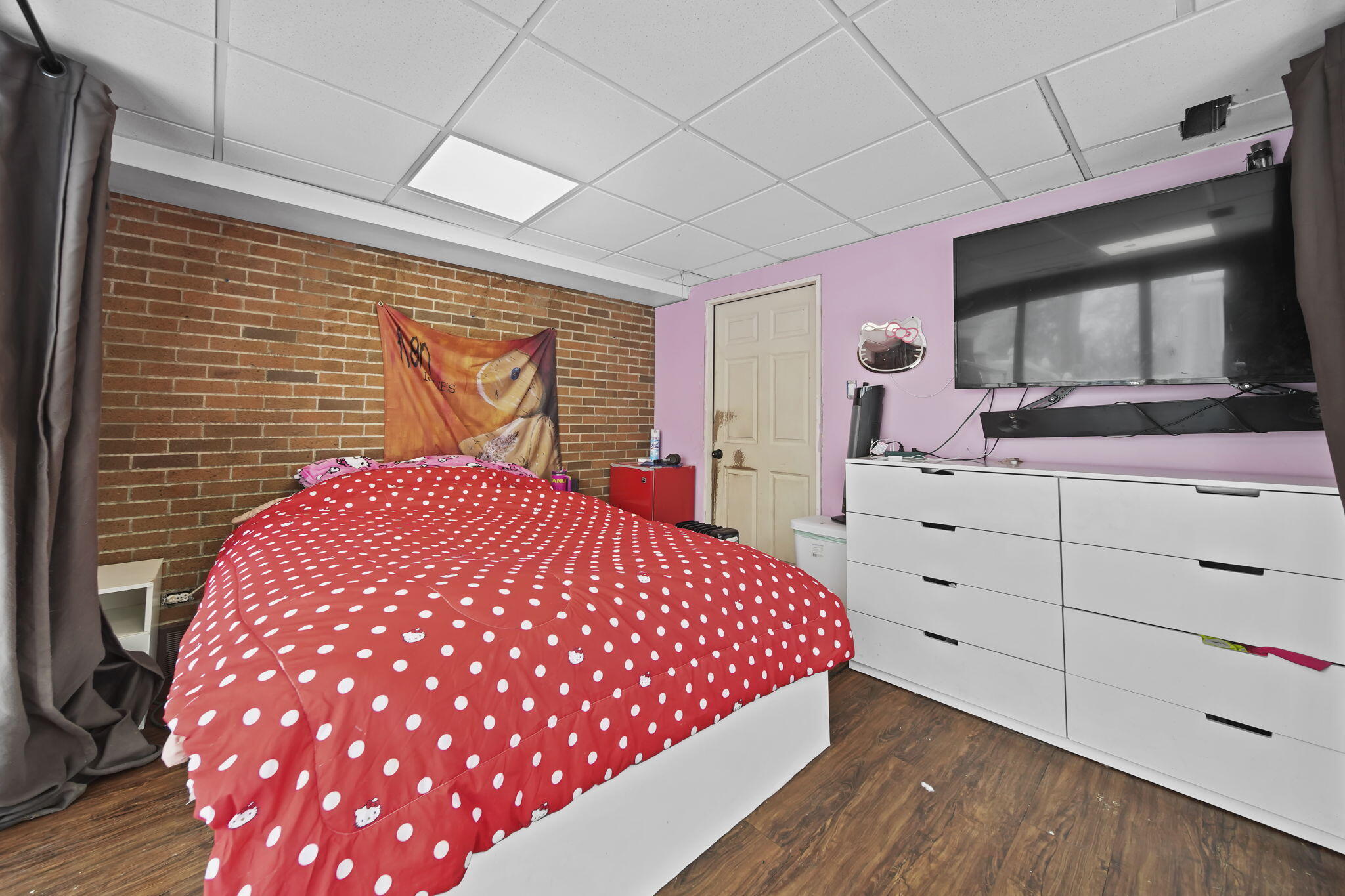 1127 South Brown Street Jackson, MI 49203 - Photo 28 of 45 26-web-or-mls-DSC02592