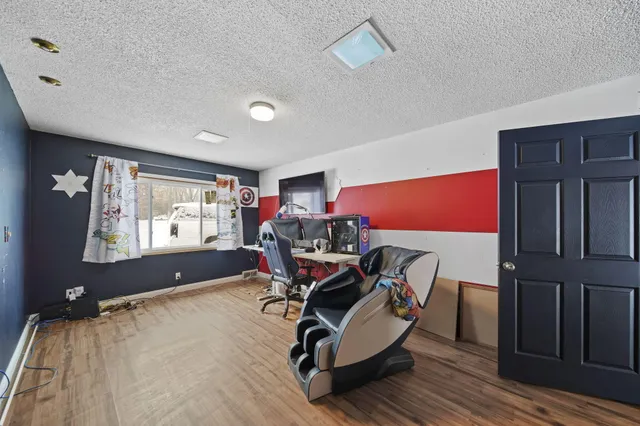 $255,000 | 1127 South Brown Street, Jackson, MI 49203