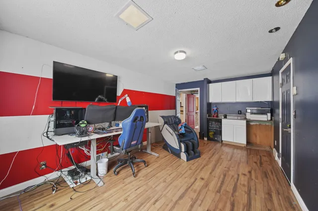 $255,000 | 1127 South Brown Street, Jackson, MI 49203