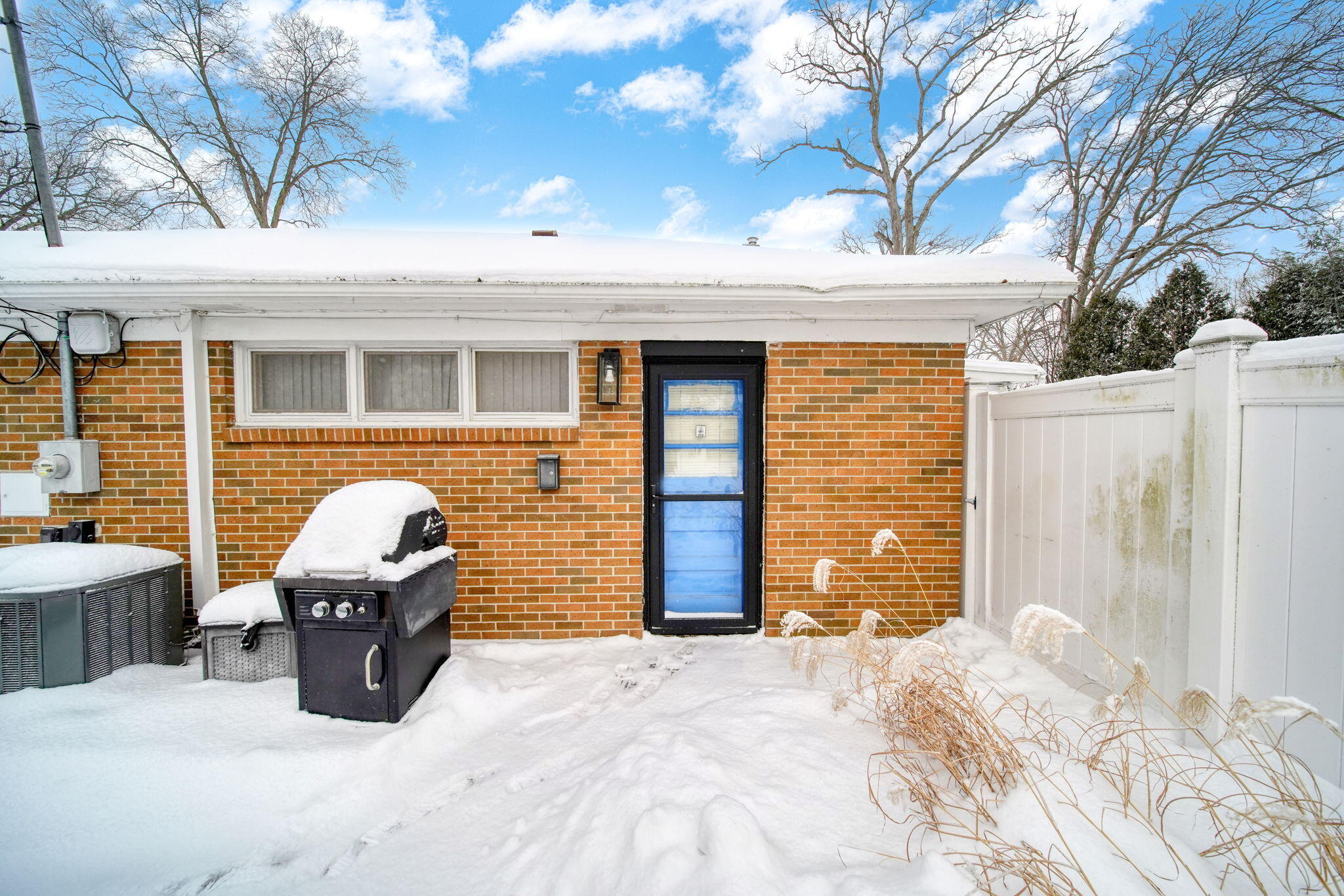1127 South Brown Street Jackson, MI 49203 - Photo 31 of 45 35-web-or-mls-DSC02654_HDR