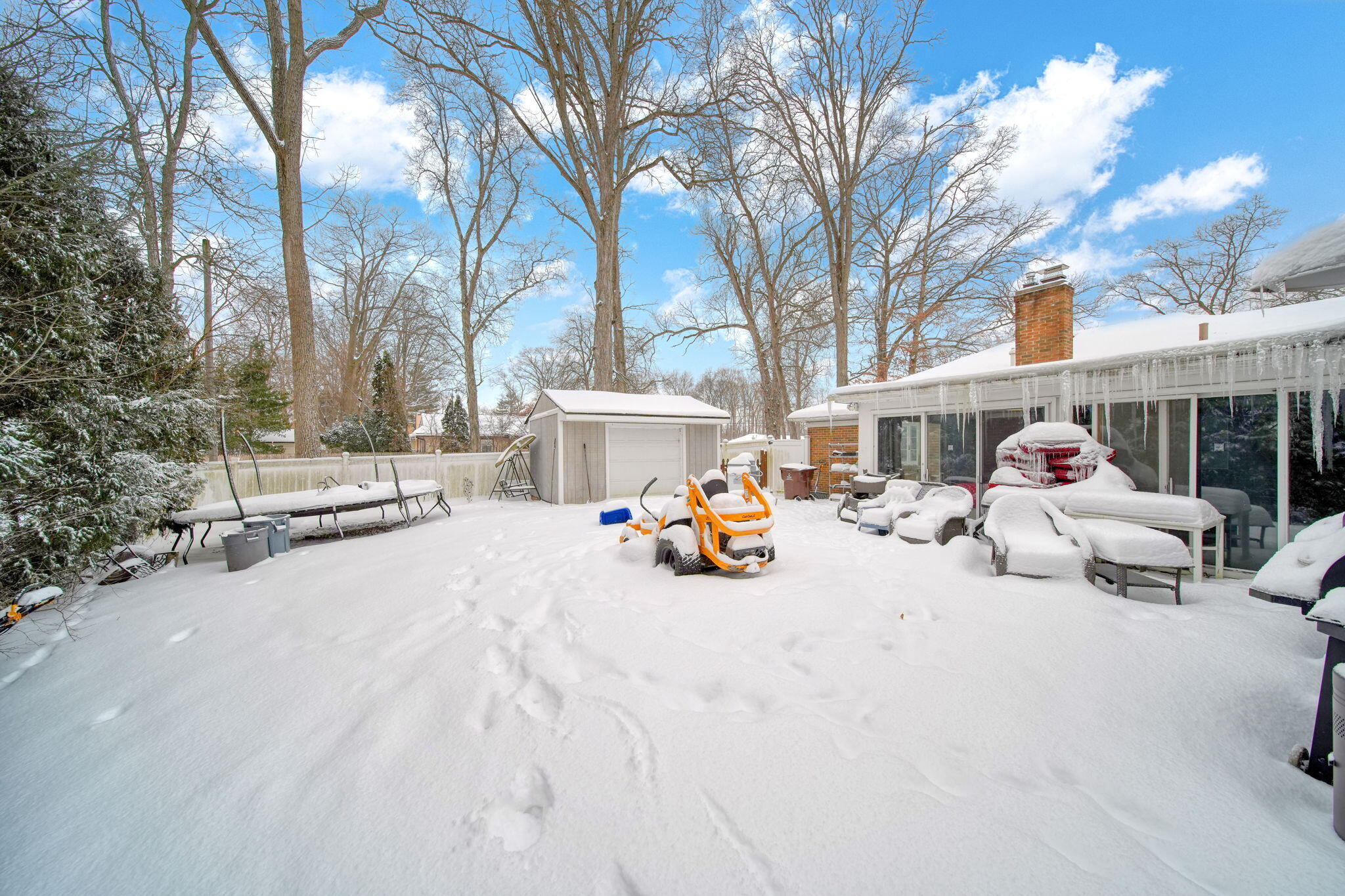 1127 South Brown Street Jackson, MI 49203 - Photo 38 of 45 42-web-or-mls-DSC02689_HDR