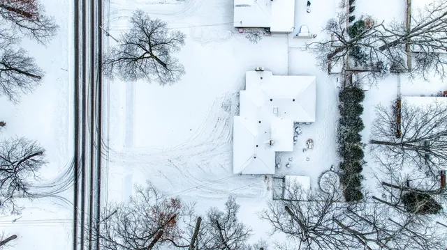 $255,000 | 1127 South Brown Street, Jackson, MI 49203