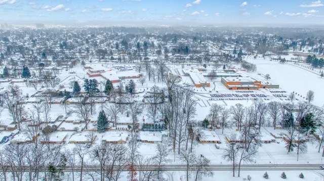 $255,000 | 1127 South Brown Street, Jackson, MI 49203