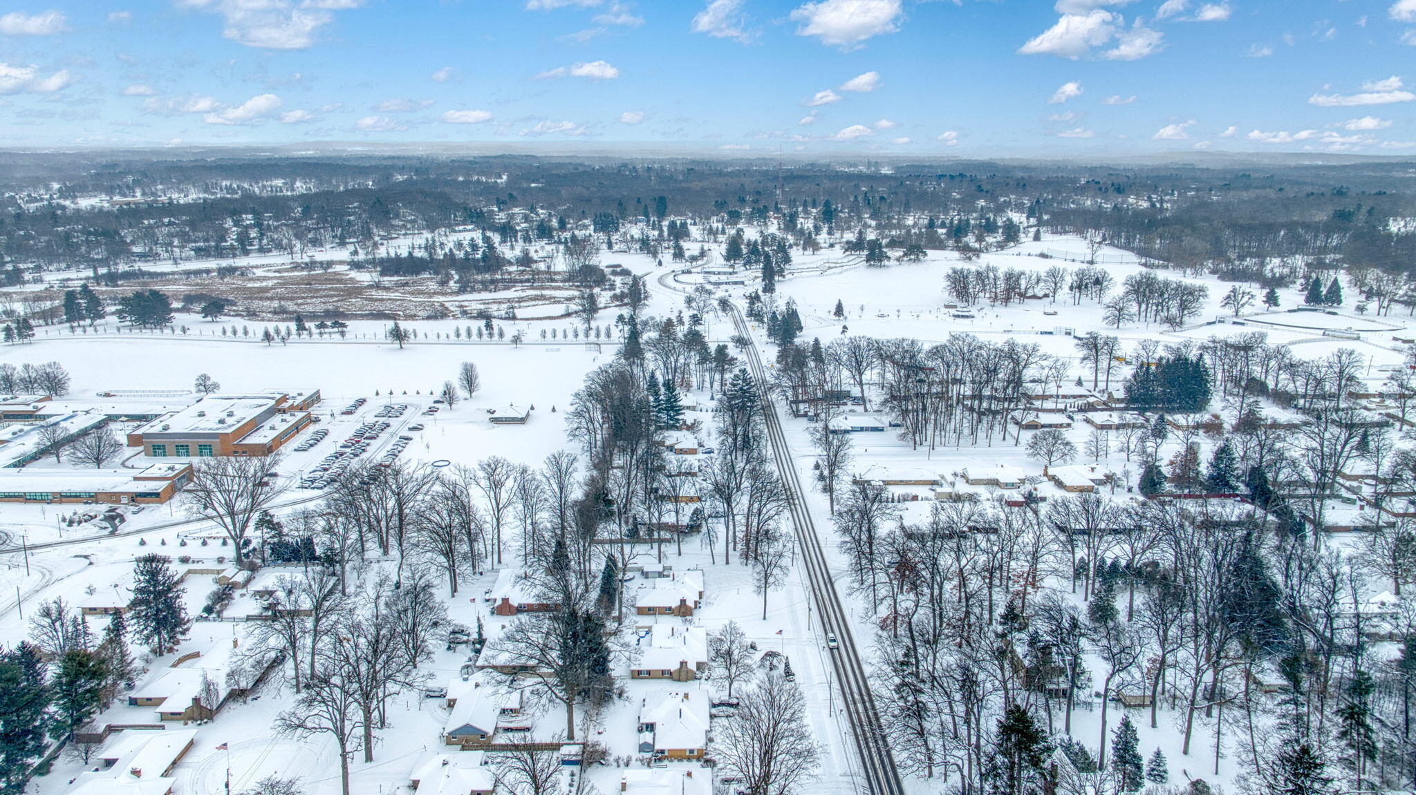 1127 South Brown Street Jackson, MI 49203 - Photo 43 of 45 47-web-or-mls-DJI_0734_HDR
