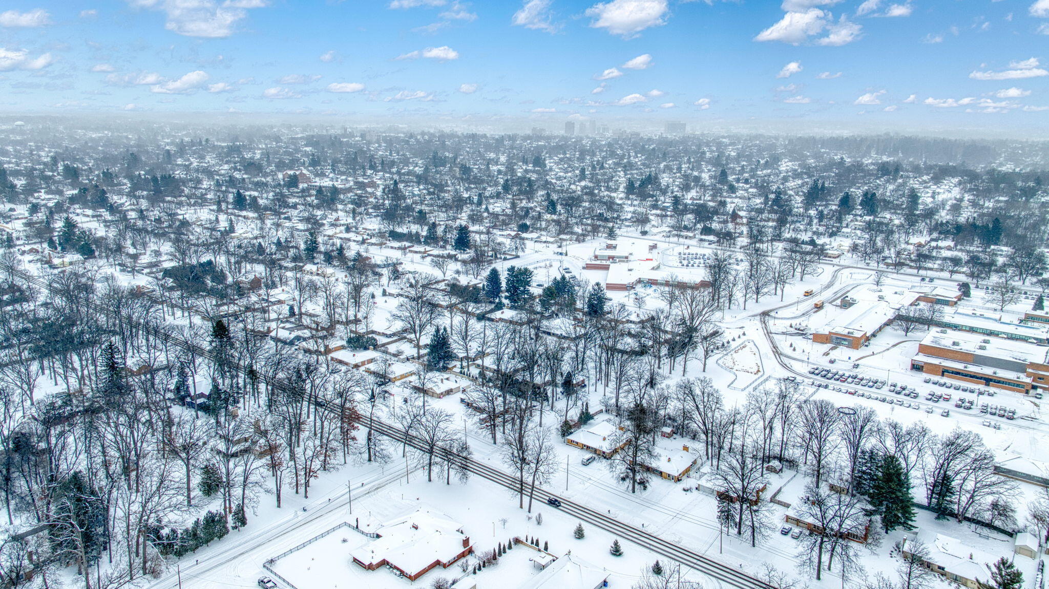 1127 South Brown Street Jackson, MI 49203 - Photo 44 of 45 48-web-or-mls-DJI_0737_HDR