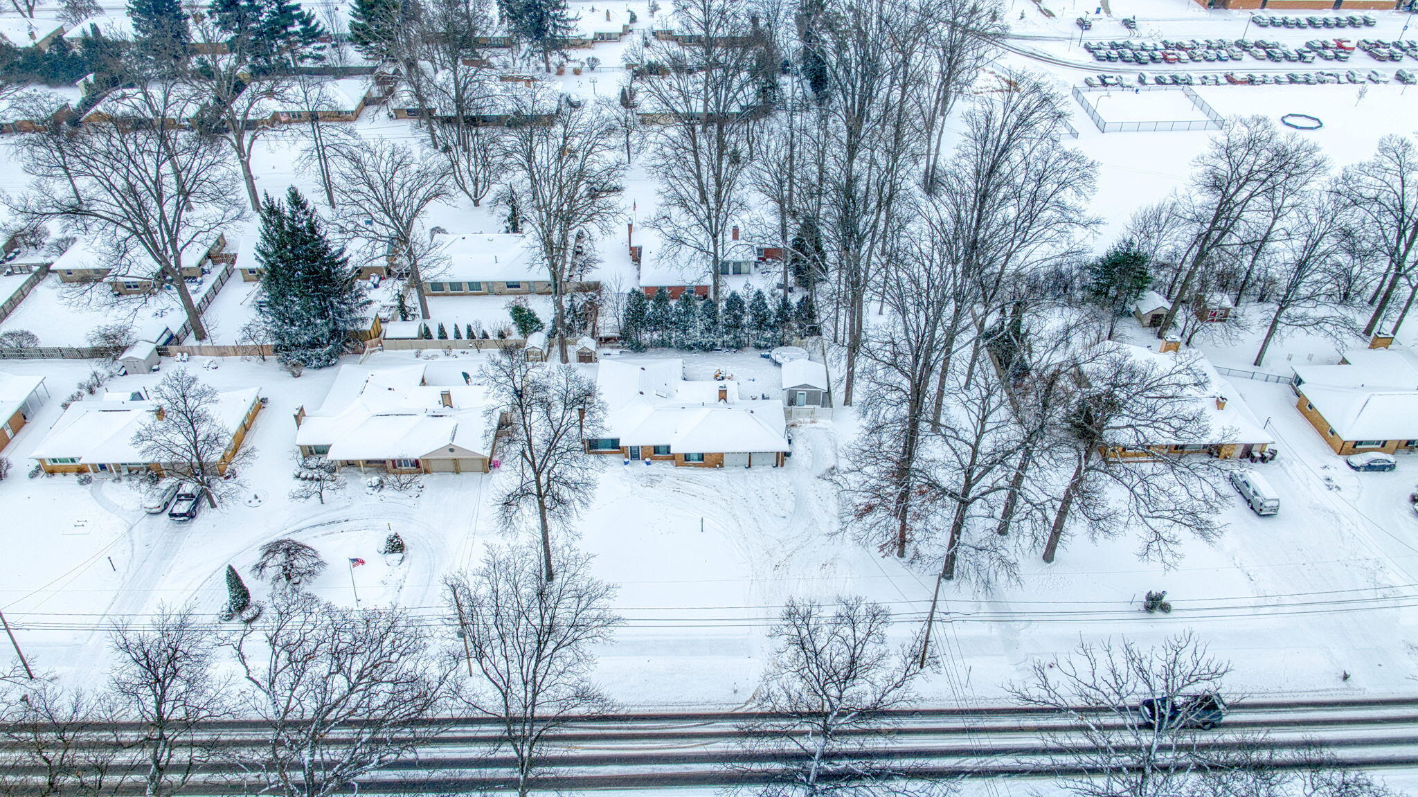 1127 South Brown Street Jackson, MI 49203 - Photo 45 of 45 49-web-or-mls-DJI_0741_HDR
