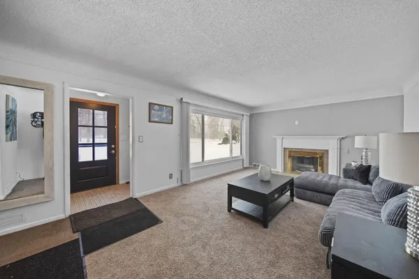 $247,500 | 1127 South Brown Street, Jackson, MI 49203