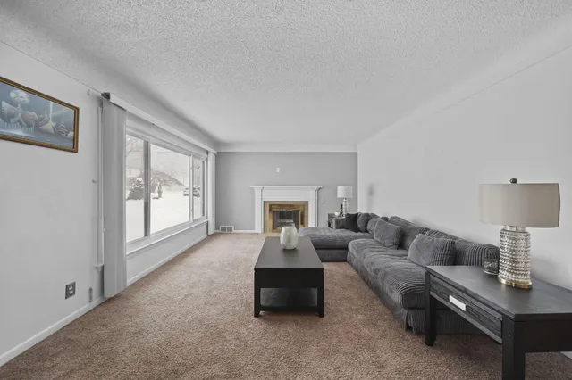 $255,000 | 1127 South Brown Street, Jackson, MI 49203