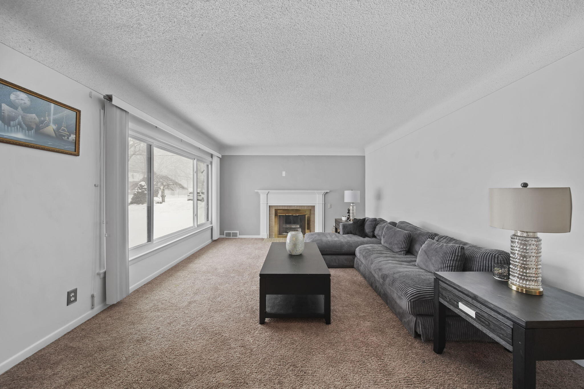 1127 South Brown Street Jackson, MI 49203 - Photo 8 of 45 7-web-or-mls-DSC02474